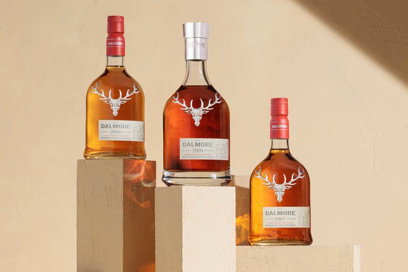 Dalmore Distilleryselect Studio Crop 0001